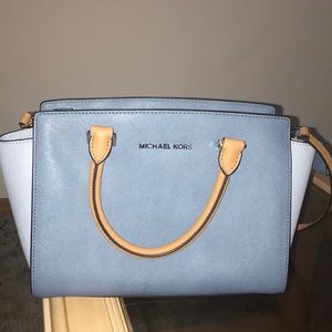 Michael Kors Handbag